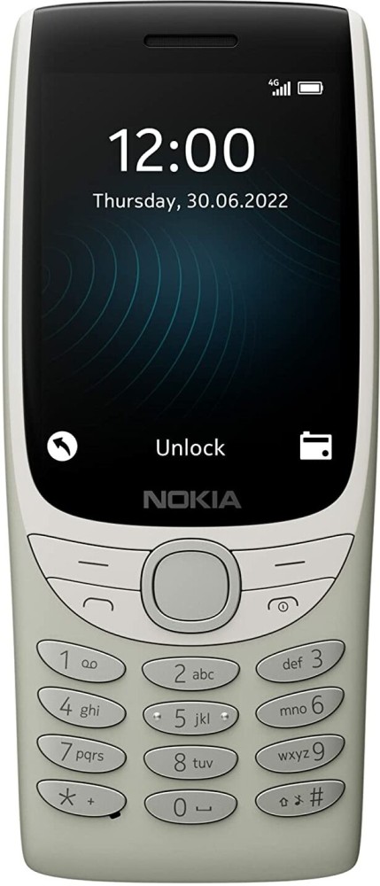 flipkart mobile keypad nokia