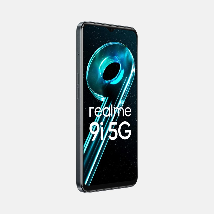 realme 9i price flipkart