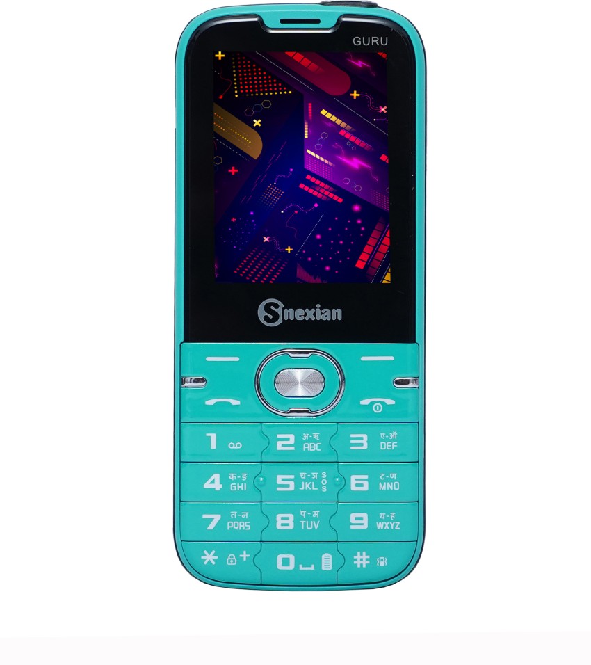 keypad mobile under 300 flipkart