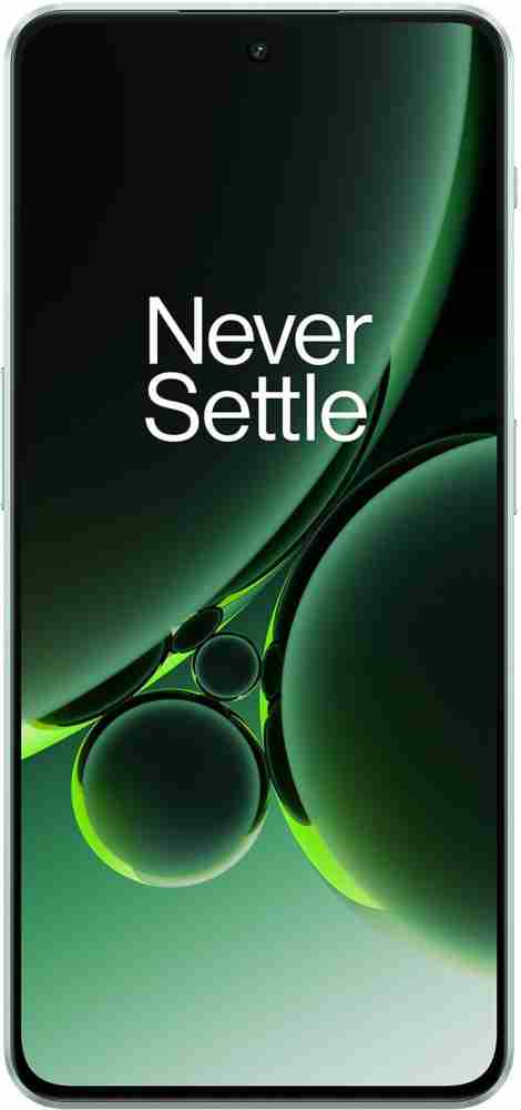 OnePlus Nord 3 5G (16GB RAM + 256GB ROM) - Vivid Concepts