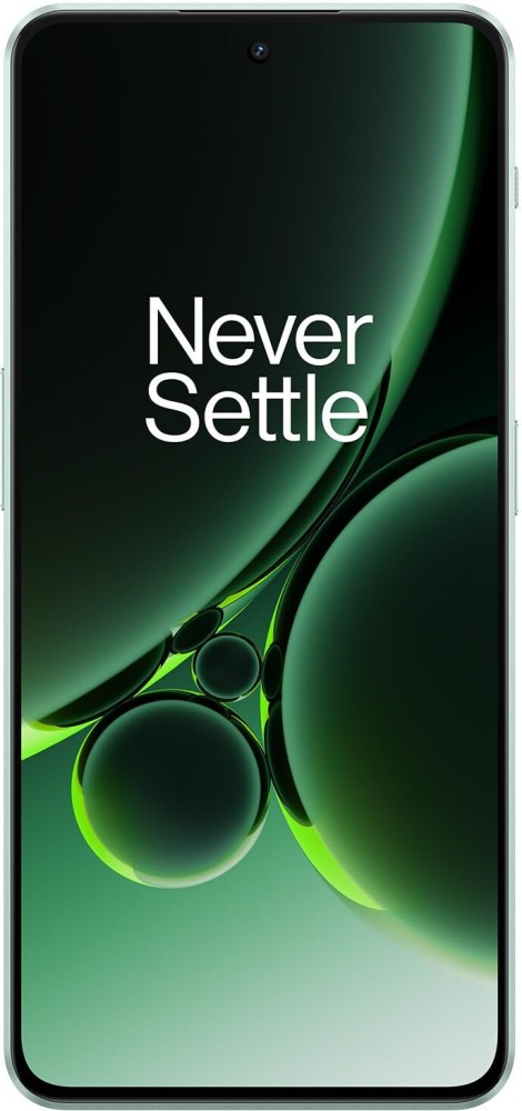 OnePlus Nord 3 5G 16GB/256GB Gris (Tempest Grey) Dual SIM CPH2493