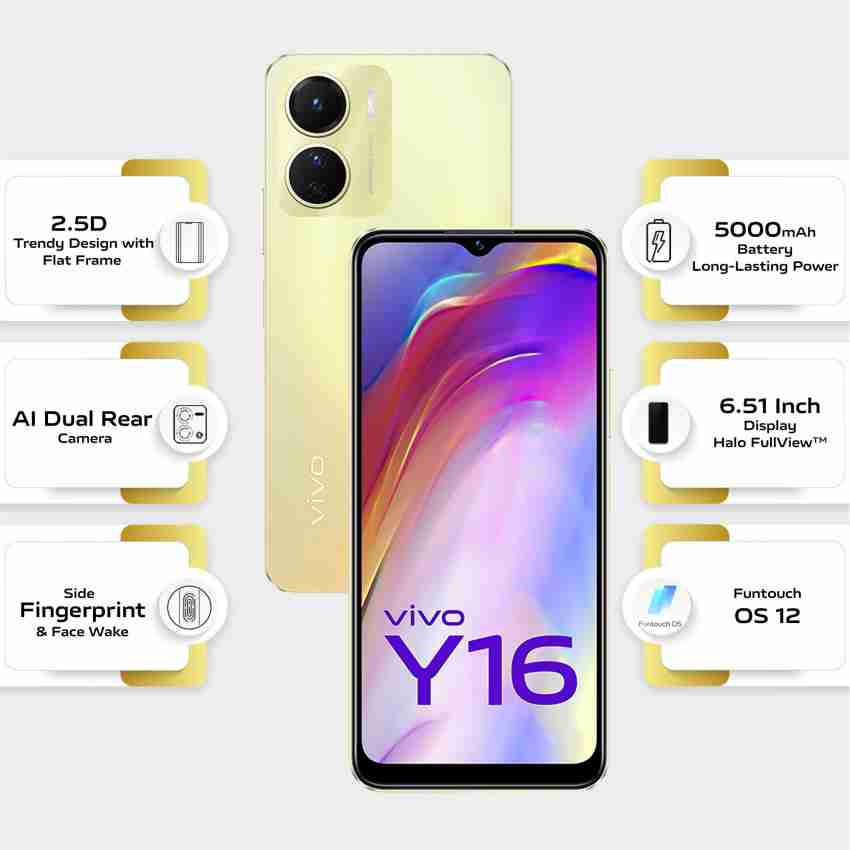 vivo y15 3 32 flipkart