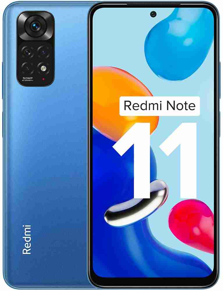 redmi note 11 se 5g flipkart