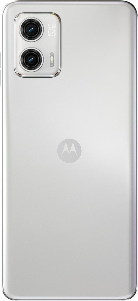 MOTOROLA g73 5G 128 GB Storage 8 GB RAM Online at Best Price