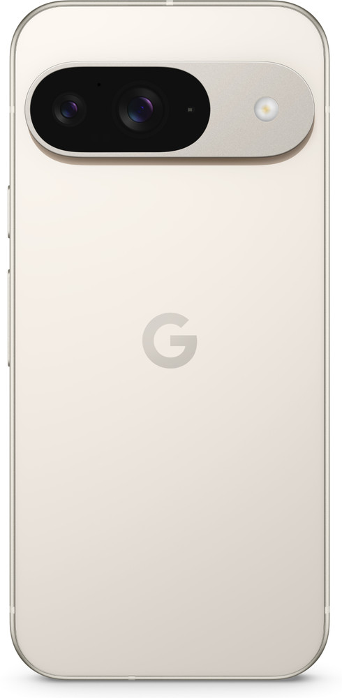 Google Pixel 9 ( 256 GB Storage, 12 GB RAM ) Online at Best Price 
