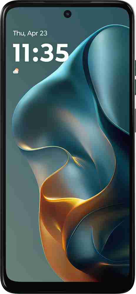 MOTOROLA g05 ( 64 GB Storage, 4 GB RAM ) Online at Best Price On  