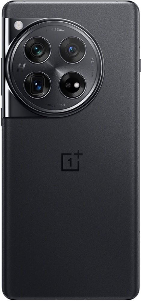 OnePlus 12 ( 512 GB Storage, 16 GB RAM ) Online at Best Price On  Flipkart.com