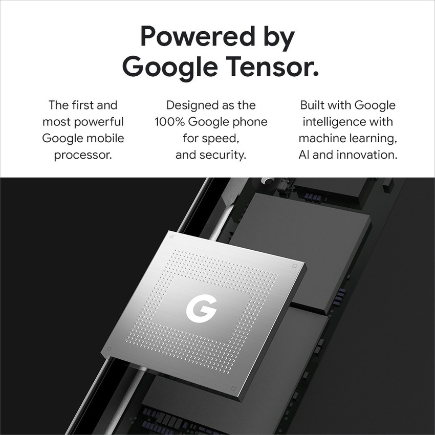 Google Pixel 6a Chalk 128 GB 白 隆盛 ホワイト 