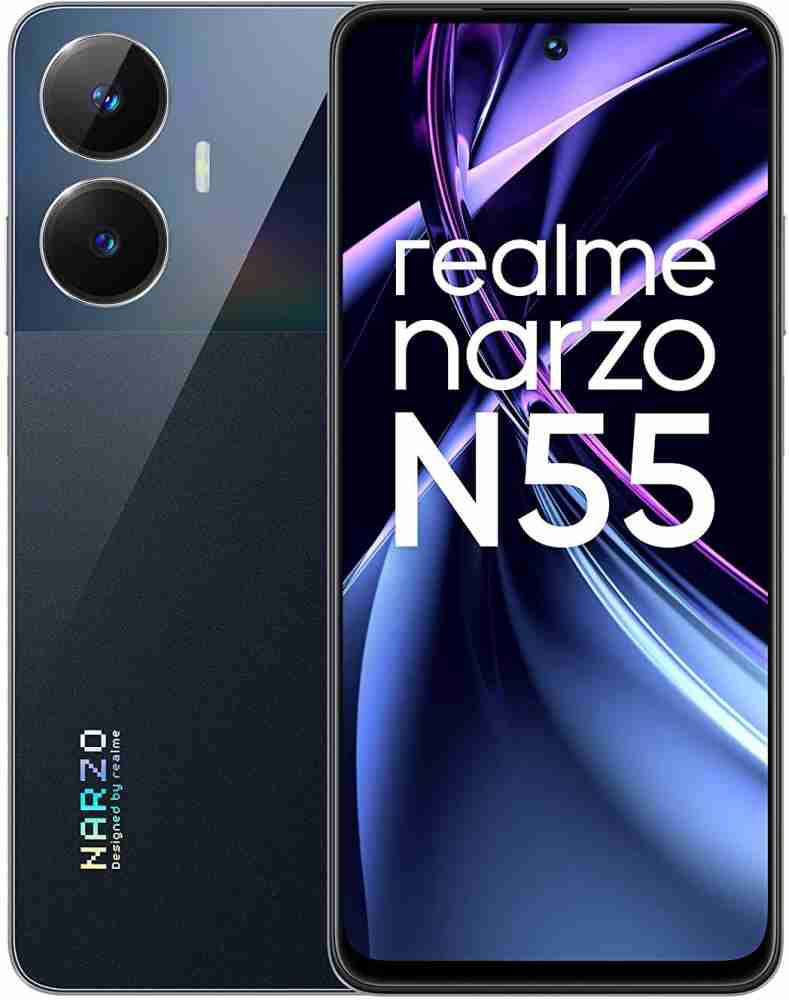 realme 6 4 64 flipkart