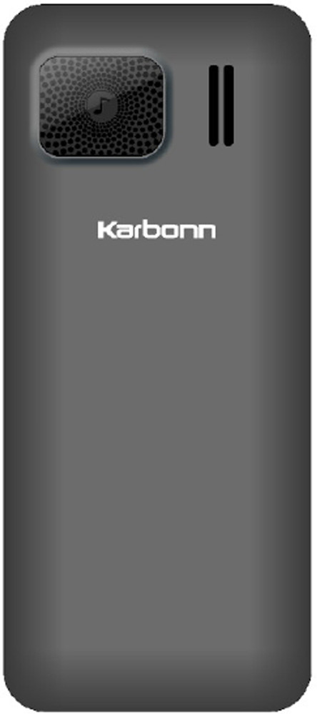 karbonn k111
