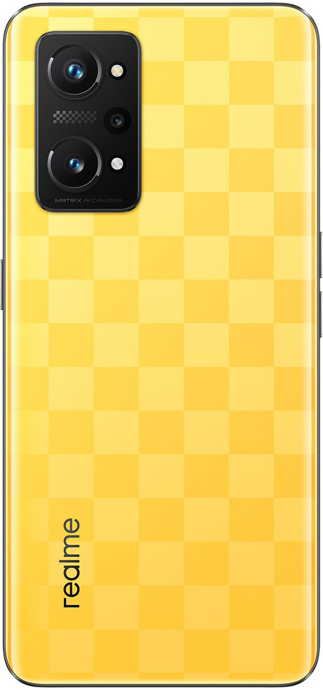 スマートフォン　Realme GT NEO 3T 128GB　スマフォ スマートフォン Realme GT NEO 3T 128GB スマフォ