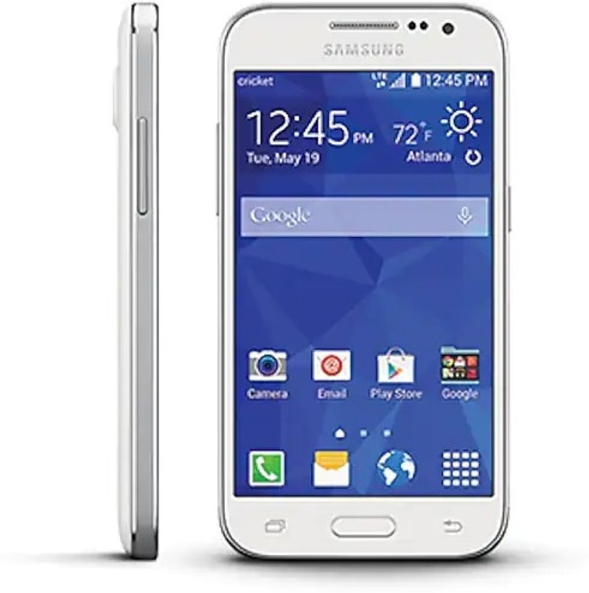 Samsung galaxy core prime lte on sale