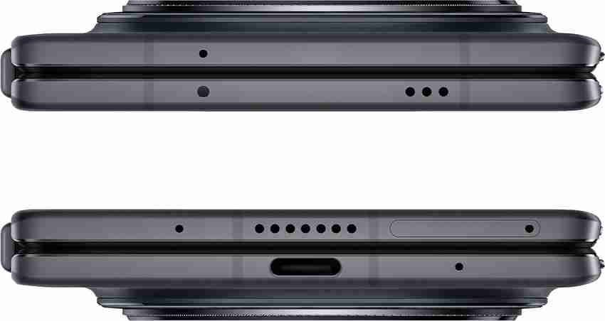 vivo X Fold3 Pro ( 512 GB Storage, 16 GB RAM ) Online at Best 