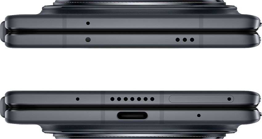vivo X Fold3 Pro ( 512 GB Storage, 16 GB RAM ) Online at vivo X Fold3 Pro ( 512 GB Storage, 16 GB RAM ) Online at