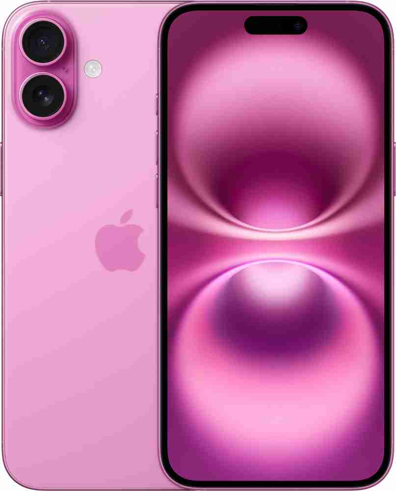 Apple iPhone 16plus パープル 本体 Apple iPhone 16plus パープル 本体