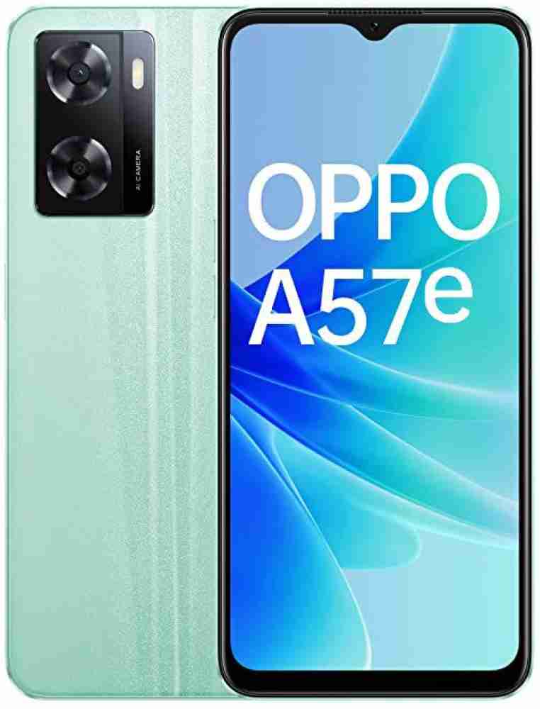 oppo a16e 4 64 flipkart