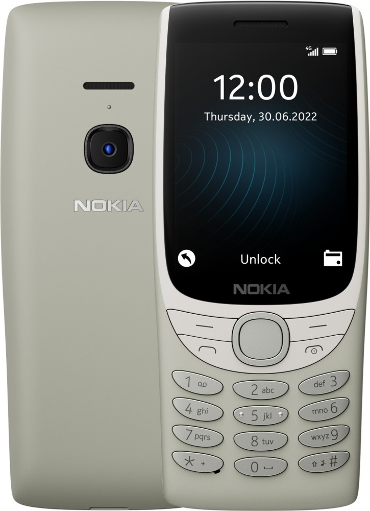 flipkart mobile keypad nokia