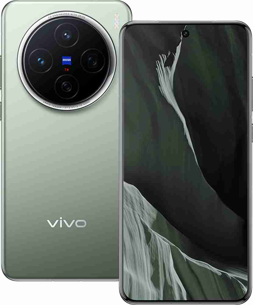 vivo X200 5G ( 256 GB Storage, 12 GB RAM ) Online at Best vivo X200 5G ( 256 GB Storage, 12 GB RAM ) Online at Best