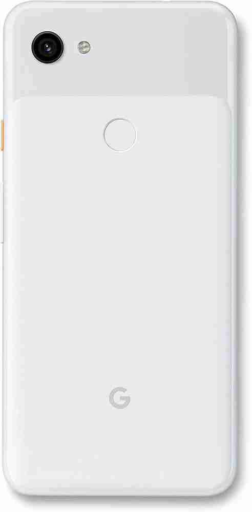 Google Pixel 3a 携帯電話 | endageism.com