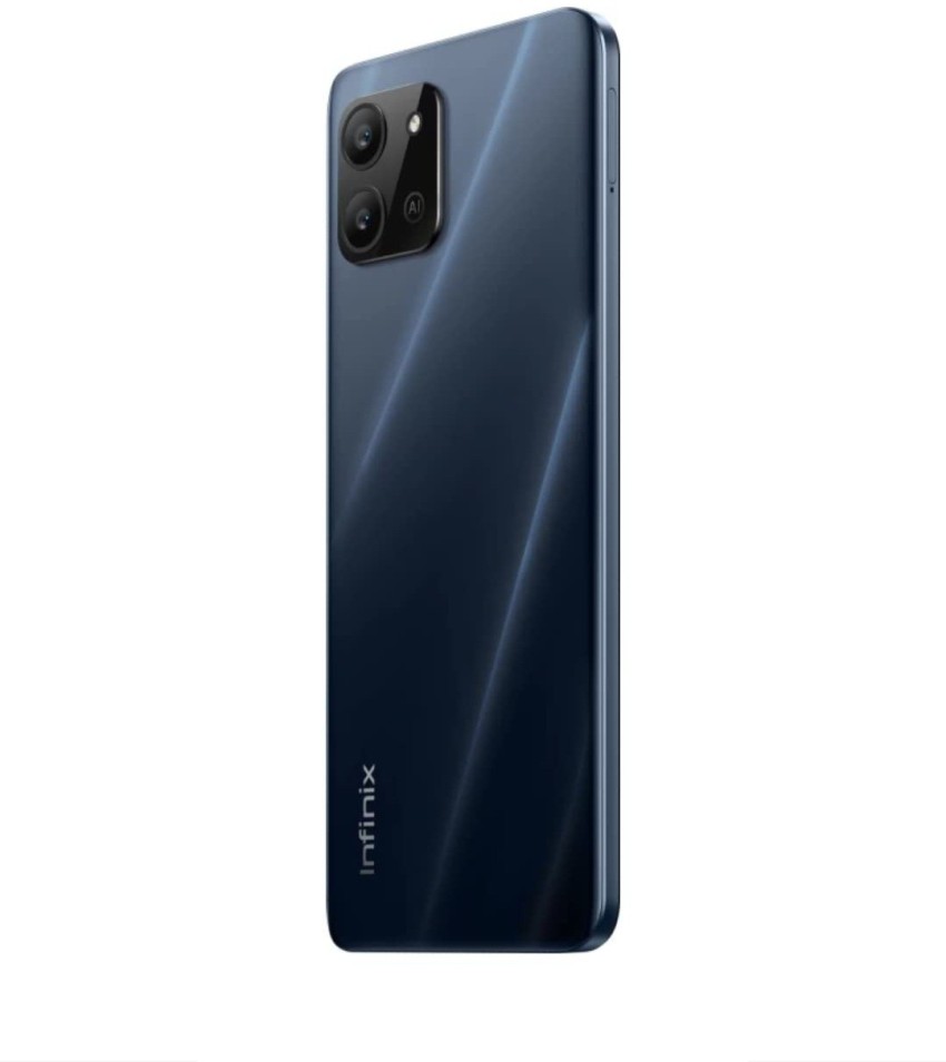 realme offer flipkart