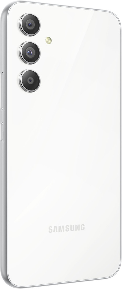SAMSUNG Galaxy A54 5G ( 256 GB Storage, 8 GB RAM ) Online at Best 