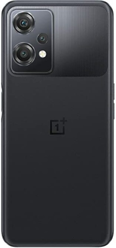 OnePlus Nord 2 CE Price In India - MobileMall