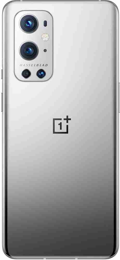 新品未開封】OnePlus 9 Pro 8/128GB シルバー SIMフリー | www.150 ...