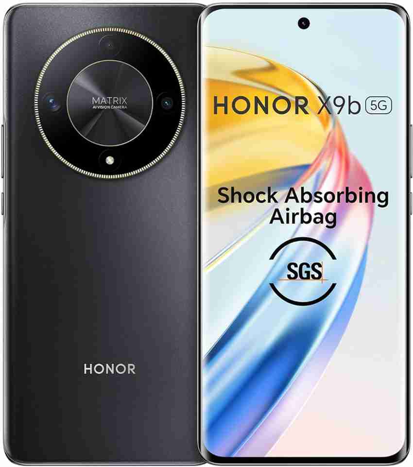 Flipkart honor quiz answers today deals