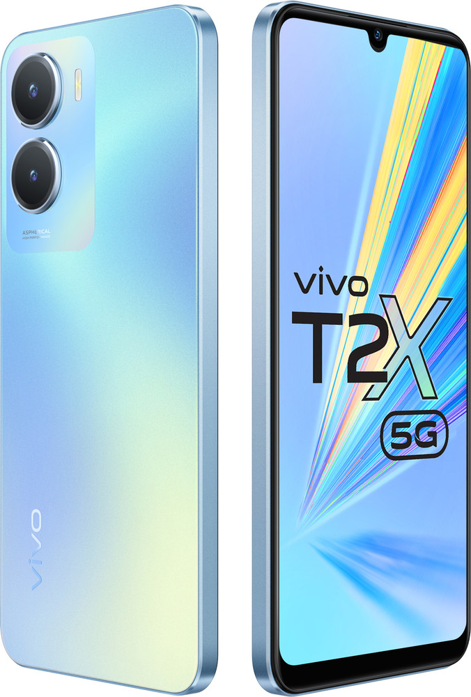 Vivo T2x 5G Price In India Specifications Comparison 42 OFF vivo-t2x-5g-price-in-india-specifications-comparison-42-off