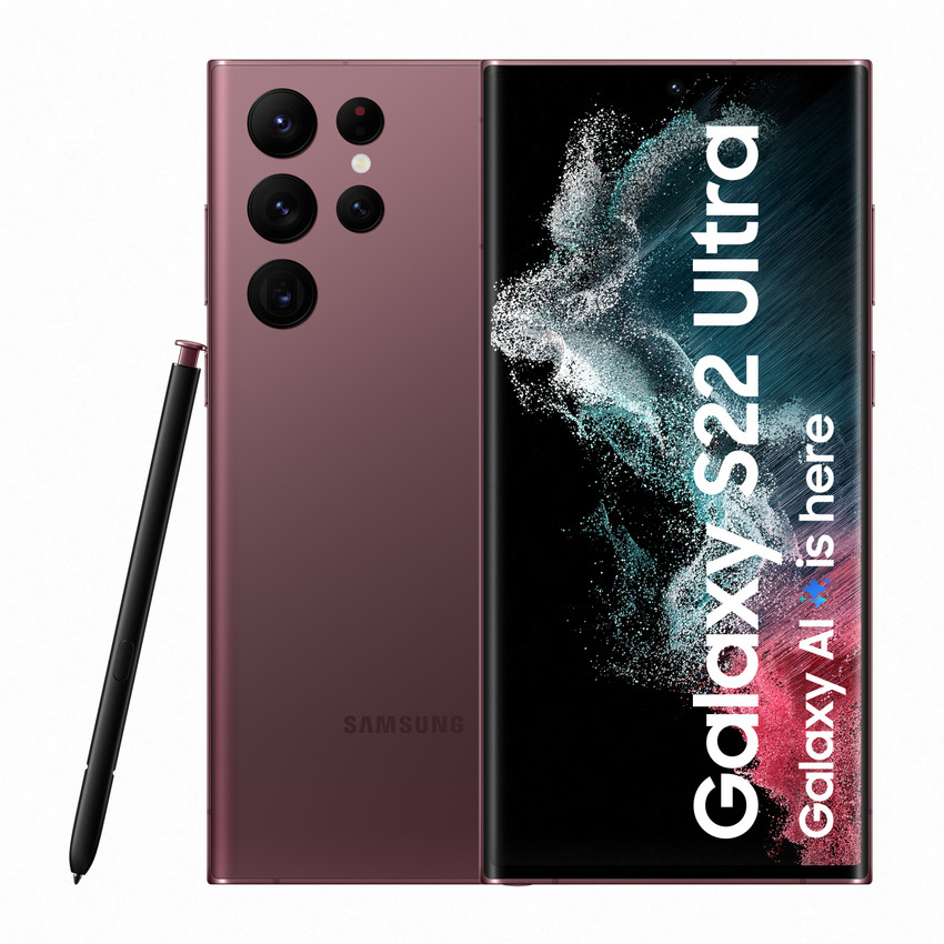 スマートフォン本体 Samsung s22 ultra Amazon | F SCG14_Galaxy S22 Ultra [美品] galaxy SCG14_Galaxy