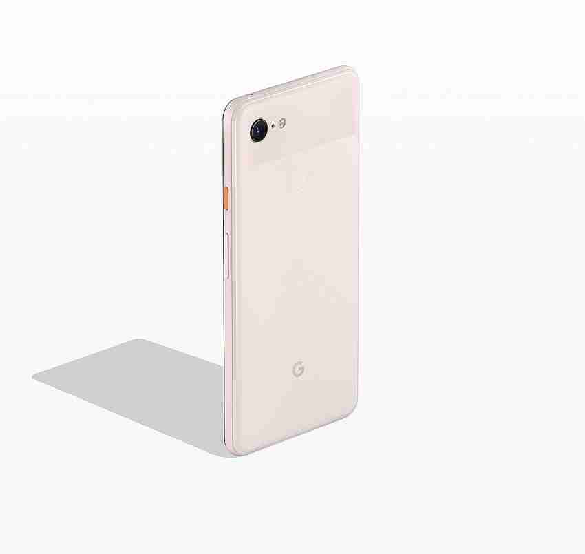 Google Pixel 3 XL ( 64 GB Storage, 4 GB RAM ) Online at Best Google Pixel 3 XL ( 64 GB Storage, 4 GB RAM ) Online at Best