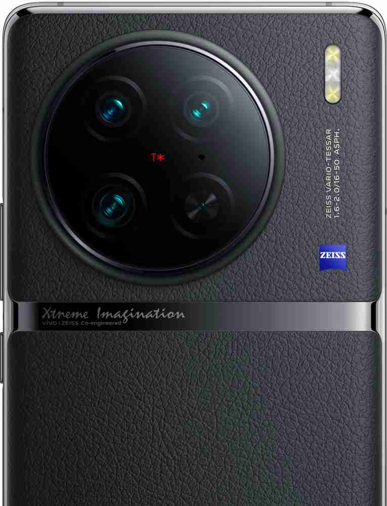 vivo X90 Pro ( 256 GB Storage, 12 GB RAM ) Online at Best Price On  