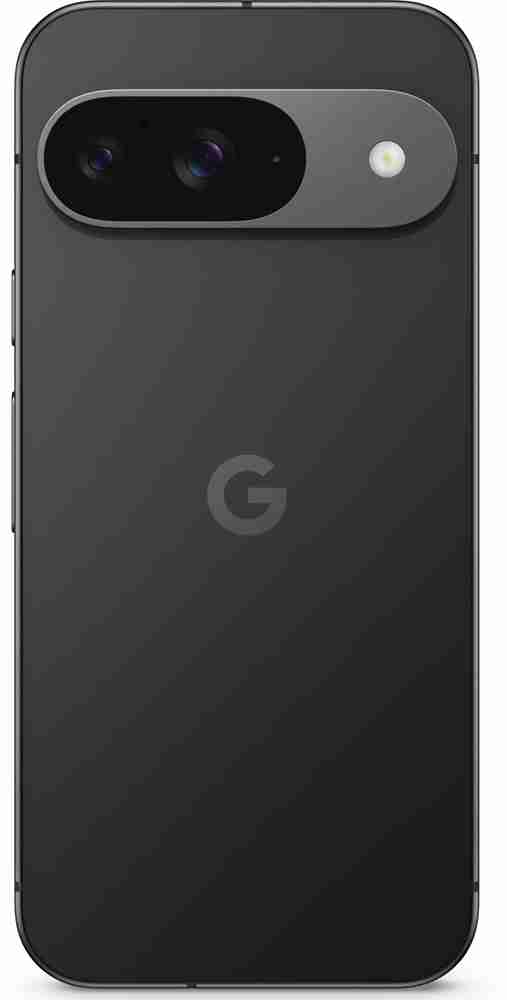 pixel-9-ga05842-in-google- 