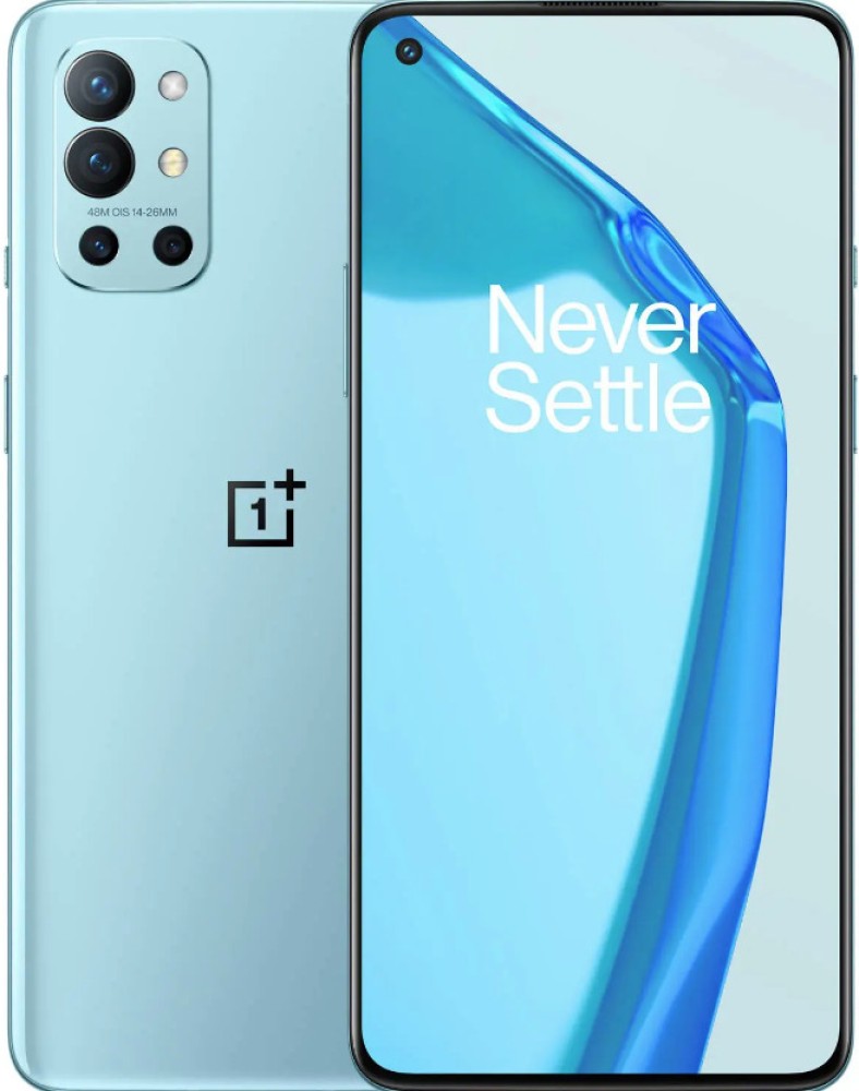 oneplus phone price flipkart