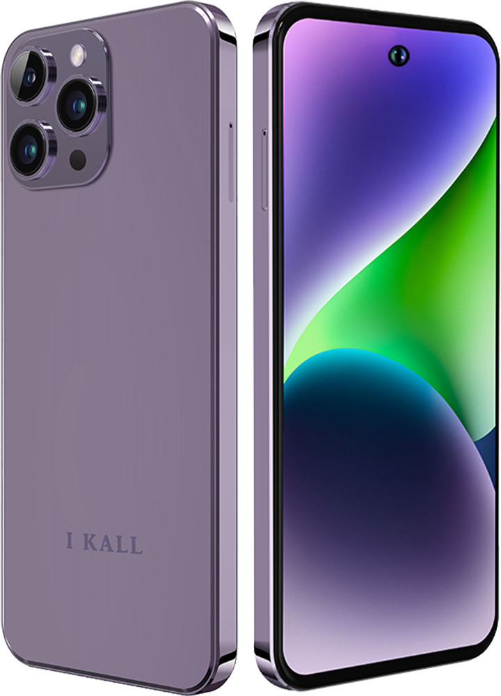 S1 plus discount