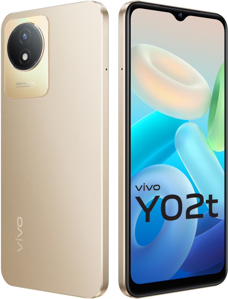 vivo 7600 price