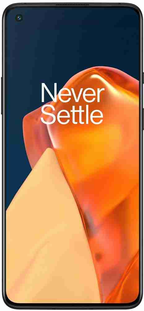 OnePlus 9R 5G 8+128G SIMフリー有機EL BLACK OnePlus 9R Specs | OnePlus Official Site India