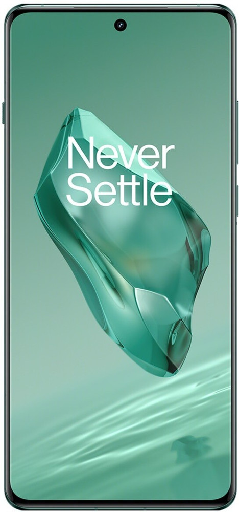 OnePlus 12 ( 256 GB Storage, 12 GB RAM ) Online at Best Price On 