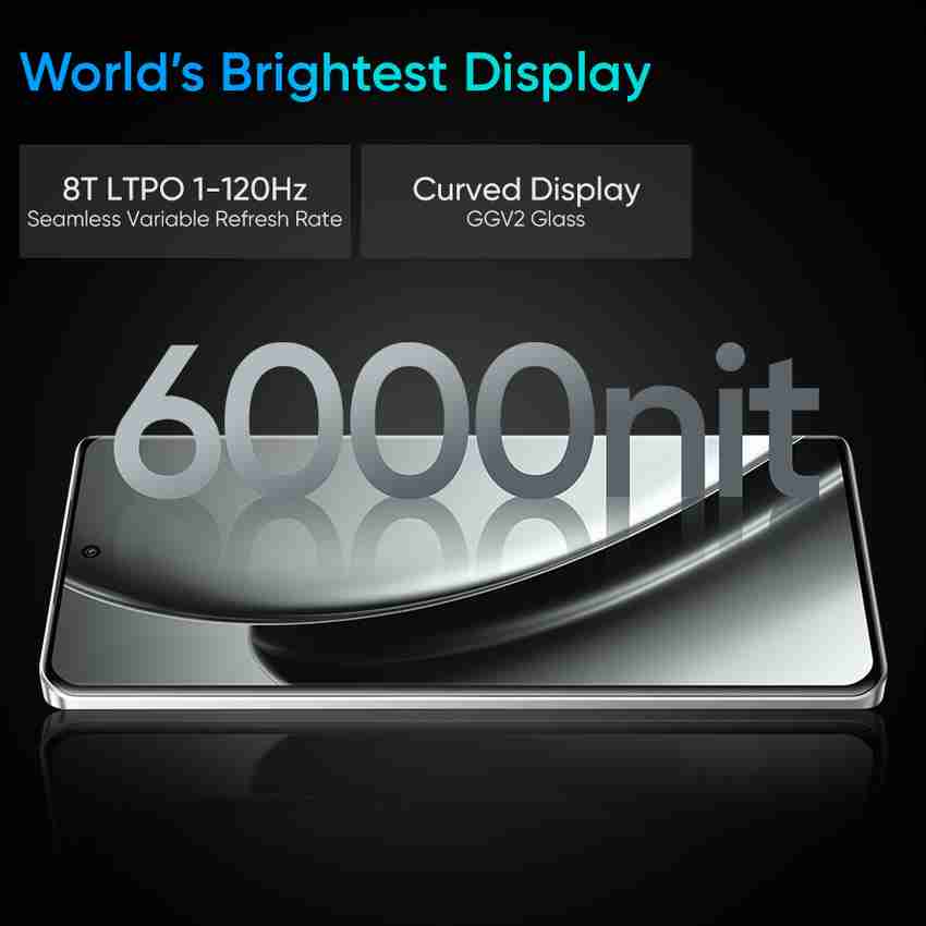 120 Hz Note 20 Ultra Screen Refresh Rate 120hz Refresh S21 Ultra