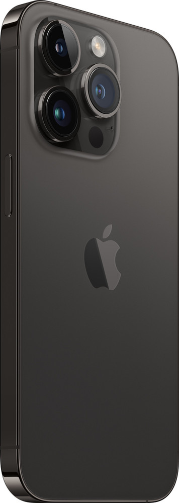 APPLE iPhone 14 Pro ( 256 GB Storage) Online at Best Price On 