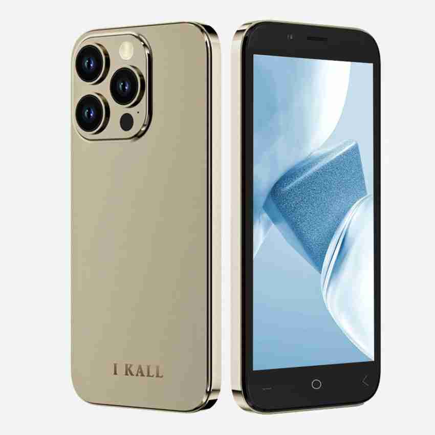 I Kall K 575 32 GB Storage 2 GB RAM Online at Best Price On Flipkart