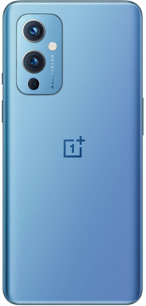 OnePlus 9 5G ( 128 GB Storage, 8 GB RAM ) Online at Best Price On  Flipkart.com