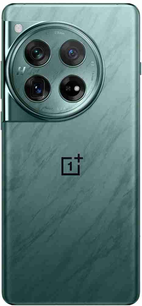 スマートフォン本体 Oneplus12 12+256GB OnePlus 12 5G 12/256GB 6.82