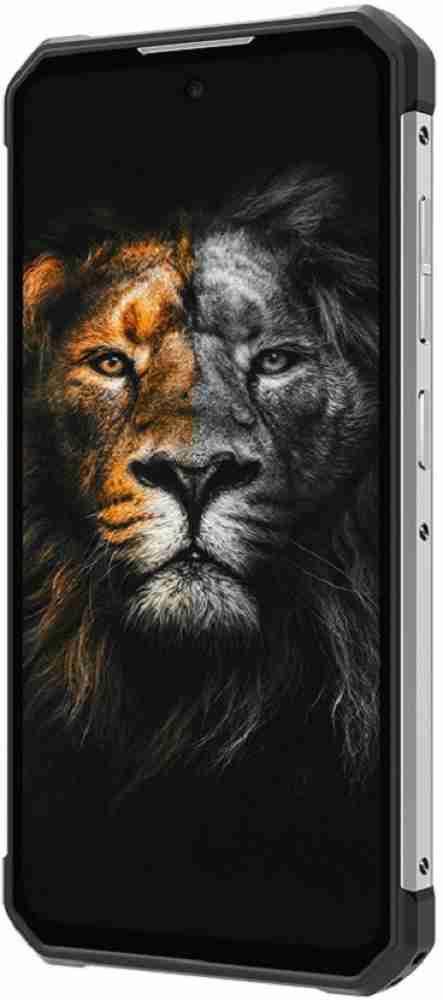 Oukitel WP17 ( 128 GB Storage, 8 GB RAM ) Online at Best Price On  Flipkart.com