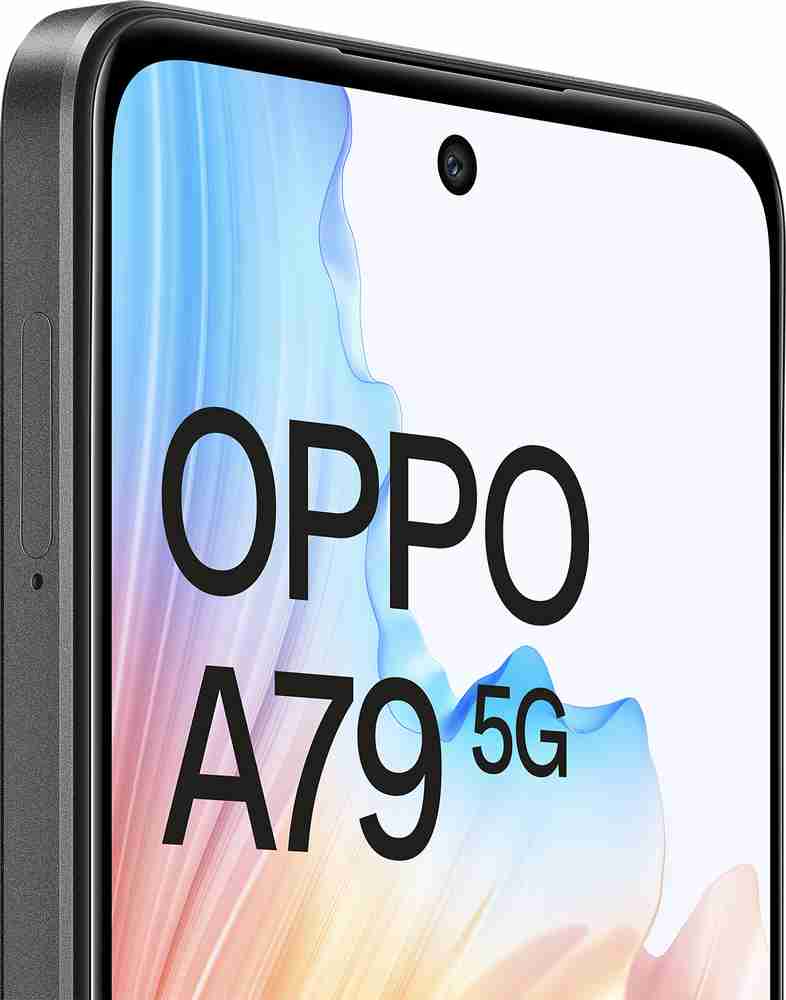 a79-5g-cph2553-oppo-original- a79-5g-cph2553-oppo-original-