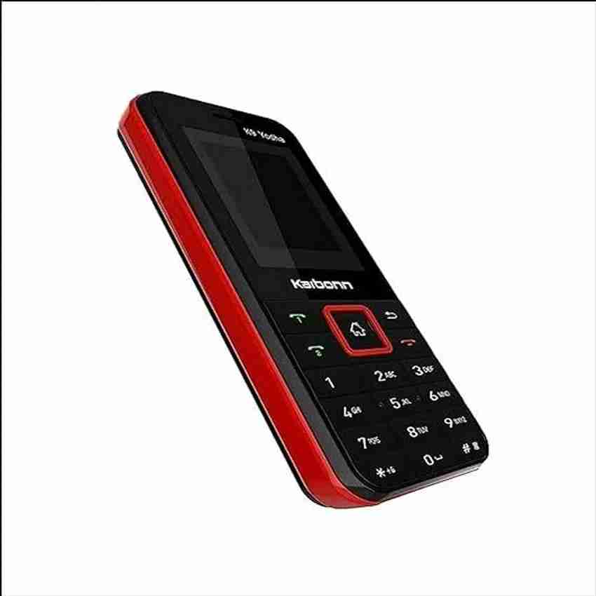 Karbonn Vsusp2300aa Battery For Karbonn Aura Champ VSUSP2300AA