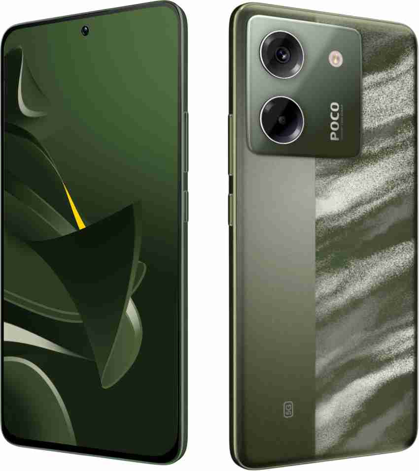 美品】POCO M7 Pro 5G 国内版 SIMフリー 8GB/256GB Xiaomi POCO M7 Pro