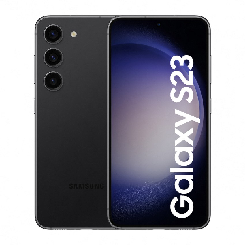 SAMSUNG Galaxy S23 5G ( 256 GB Storage, 8 GB RAM ) Online at Best Price On