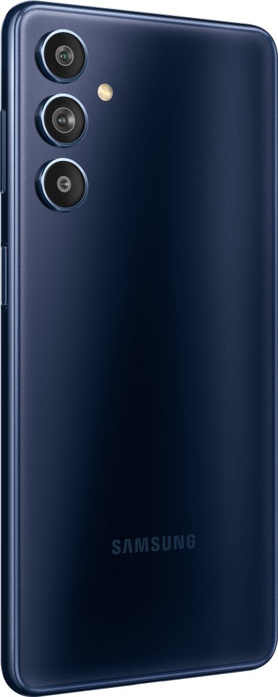 Samsung Galaxy F54 5G - Price in India, Specifications, Comparison (1st  February 2024)