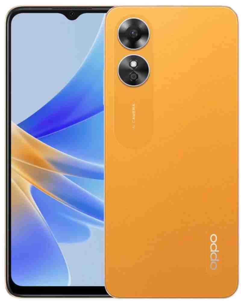 oppo 4 64 price flipkart